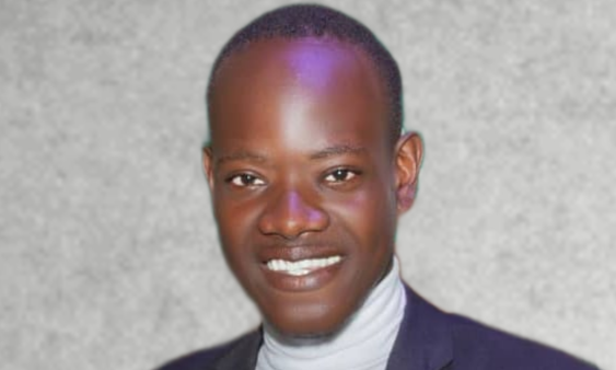 487317277_3902157556712016_7097726903459358747_n-remove-background.com