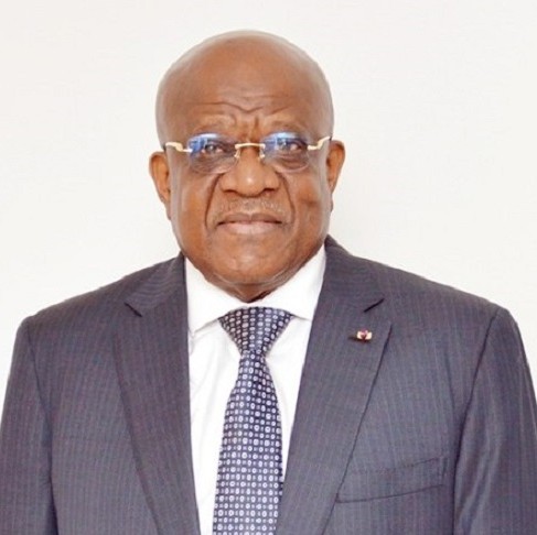 Senturel-MADOUNGOU-3