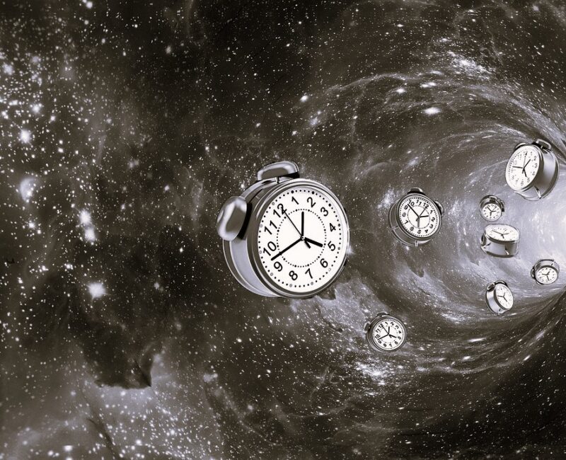 astronomy-3217141_1280