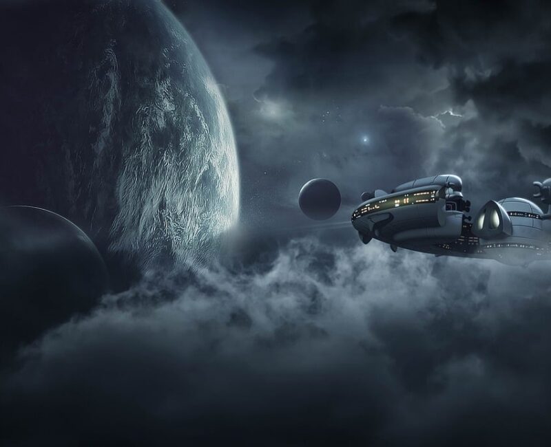 spaceship-5570682_1280